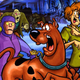 Image for article titled Scooby-Doo! Night Of 100 Frights Is A PS2 Classic Thanks To Its Great Music And Tim Curry